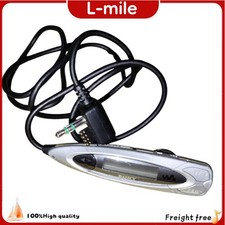 RM-WMF23L Remote Control For SONY WM GX688 GX788 Walkman Used