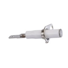00612817 Bosch Oven Ignition Device