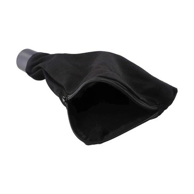 Miter Saw Replacement Dust Bag N126162 For Dewalt DHS790AB DHS790AT2 DHS790T2
