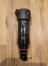 Rockshox Deluxe Select DebonAir 205x60 Trunnion Shock