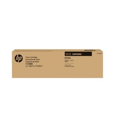 Samsung Cartuccia toner magenta originale HP CLT-M506L ad alta capacità