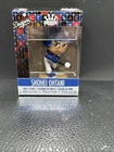MLB Funko Minis Shohei Ohtani Los Angeles Dodgers