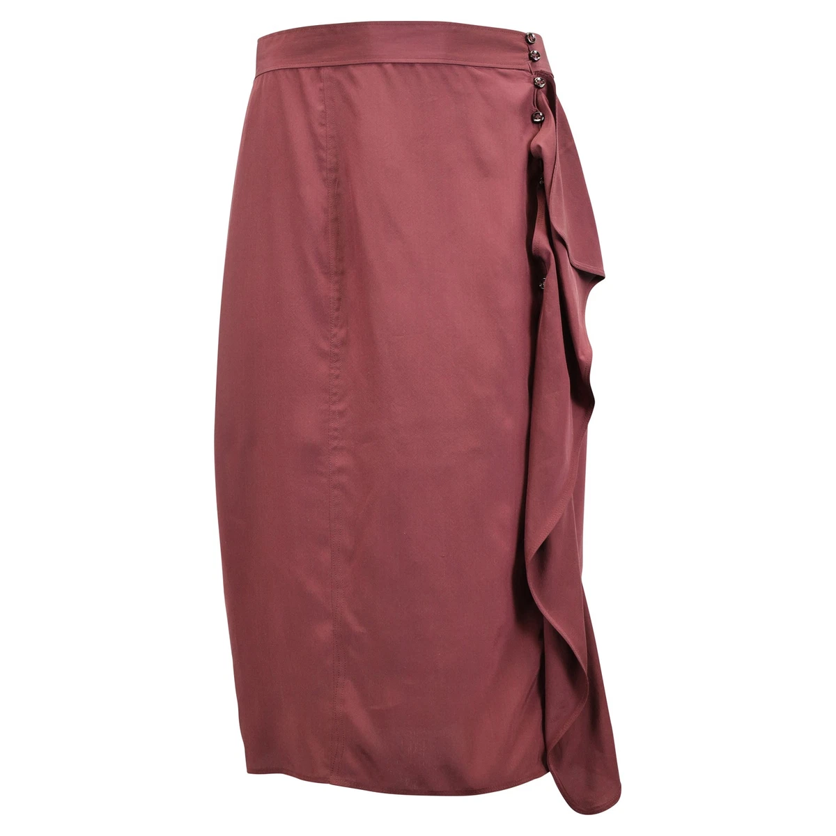 Yves Saint Laurent Skirts for Women for sale | eBay