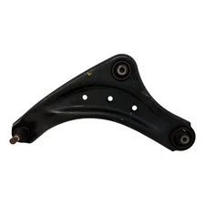 NISSAN LEAF CONTROL ARM FRONT LEFT 2018-ON
