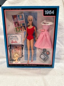 1964 Barbie | eBay