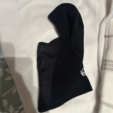 Ergodyne N-Ferno 6823 Kominiarka Maska narciarska, wiatroodporna maska na twarz