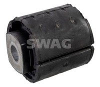 Swag Lagerung Hilfsrahmen/AggregateträGer 33 10 1937 FüR BMW 5Er Touring E61 E60