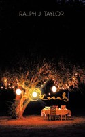 Poems Ralph J. Taylor Taschenbuch Kartoniert / Broschiert Englisch 2011