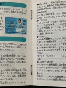 Victory Goal Saturn Japan D8 verified startup soccer goalkeeper jersey Japan D8