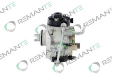 REMANTE Hochdruckpumpe 002-002-000401R +190.85€ Pfand für TOYOTA AVENSIS RAV 3 4
