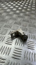 Porte avant et accessoires Skoda OCTAVIA