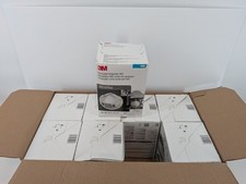 3M 8210 Plus N95 Particulate Respirator Masks | Case of 160 | Brand New 