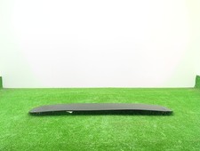 96811712XC spoiler posteriore CITROEN C4 BERLINA 9387231