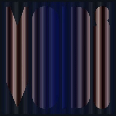 VOIDS, New Music