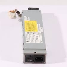 CISCO ASA-180W-PWR-AC AC Power Supply ASA5510/20/40/50 341-0094-01 02 03
