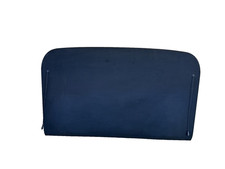 Mercedes W203 CL Coupe Hutablage