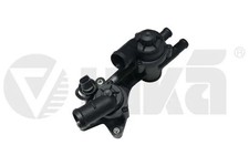 Thermostat Skoda SUPERB