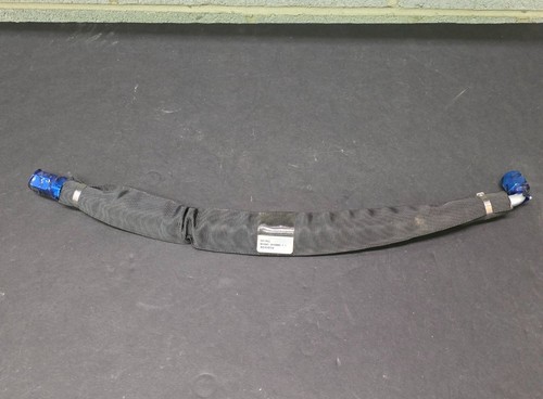 Gruppo Tubo Pompa Idraulica Scag 484459 Compatibile Per Turf Tiger 481611 - Nuovo