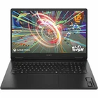 New HP OMEN 17 17.3'' FHD 144Hz Gaming Laptop Ryzen AI 7 350 16GB 512GB RTX 5070