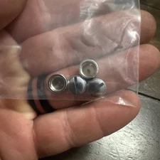 Shimano BNT 2457 Pawl Cap Compatible with Calcutta TE, DC 200, 401, 400 Or 10FJE