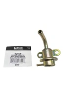 WVE 5G1136 Fuel Injection Pressure Regulator