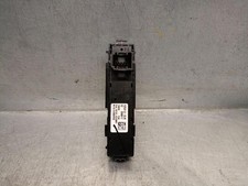 Autoradio BMW 320