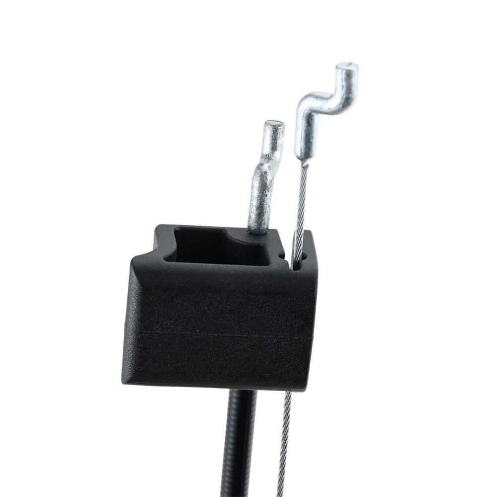 Bremskabel 112-8818 Für Toro Rasenmäher – Passend Für Modelle 20314, 20330, 20338 Uvm.