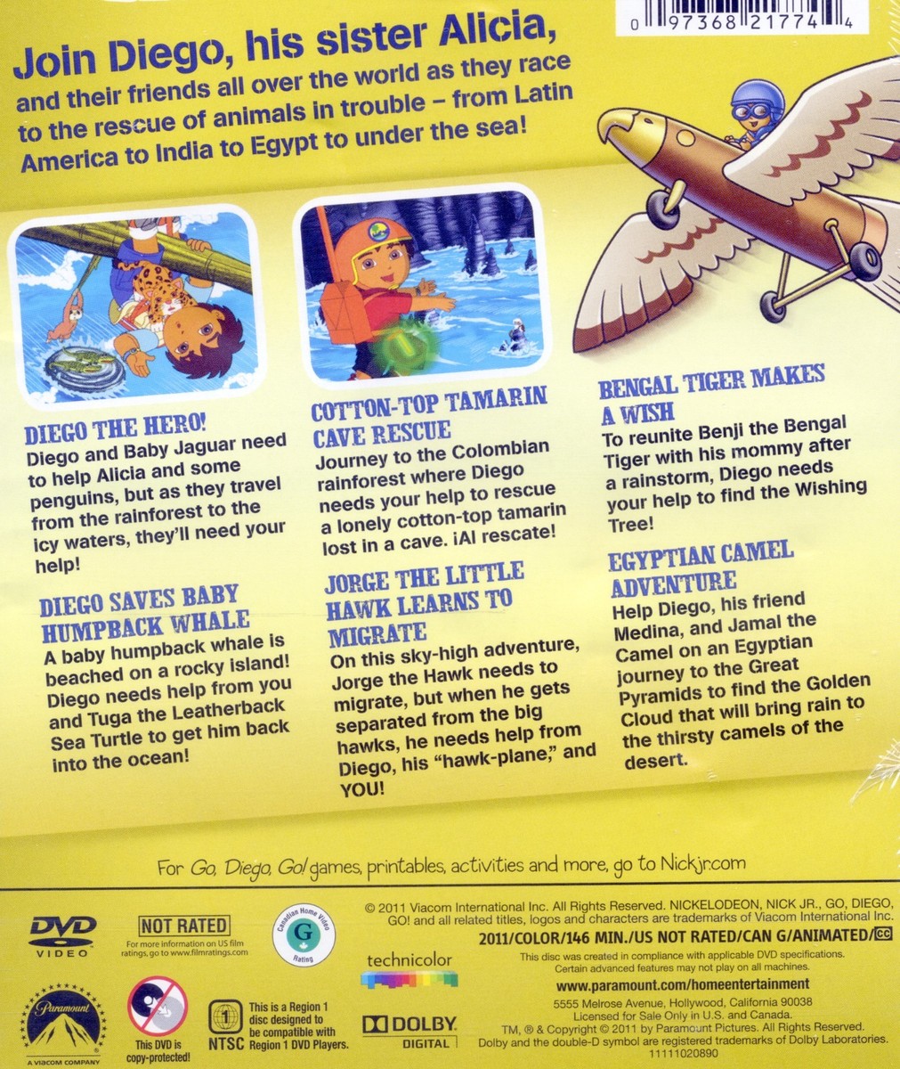 その他 Travel the World With Kids [DVD] Spy Kids: Amazon.ca: Movies & TV Shows