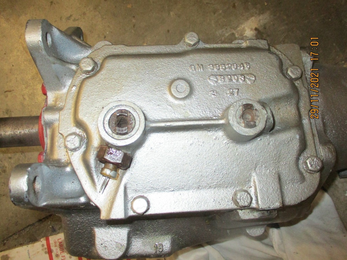 s-l1200.jpg