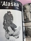 Foto 10 di 12