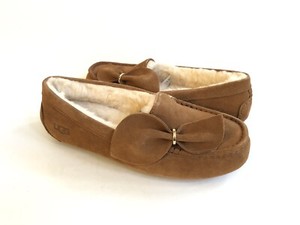 ugg ansley twist