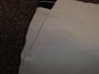 Picture 3 of 6