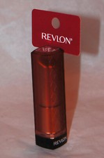 REVLON COLORBURST Lipstick LIP BUTTER SEALED YOU CHOOSE