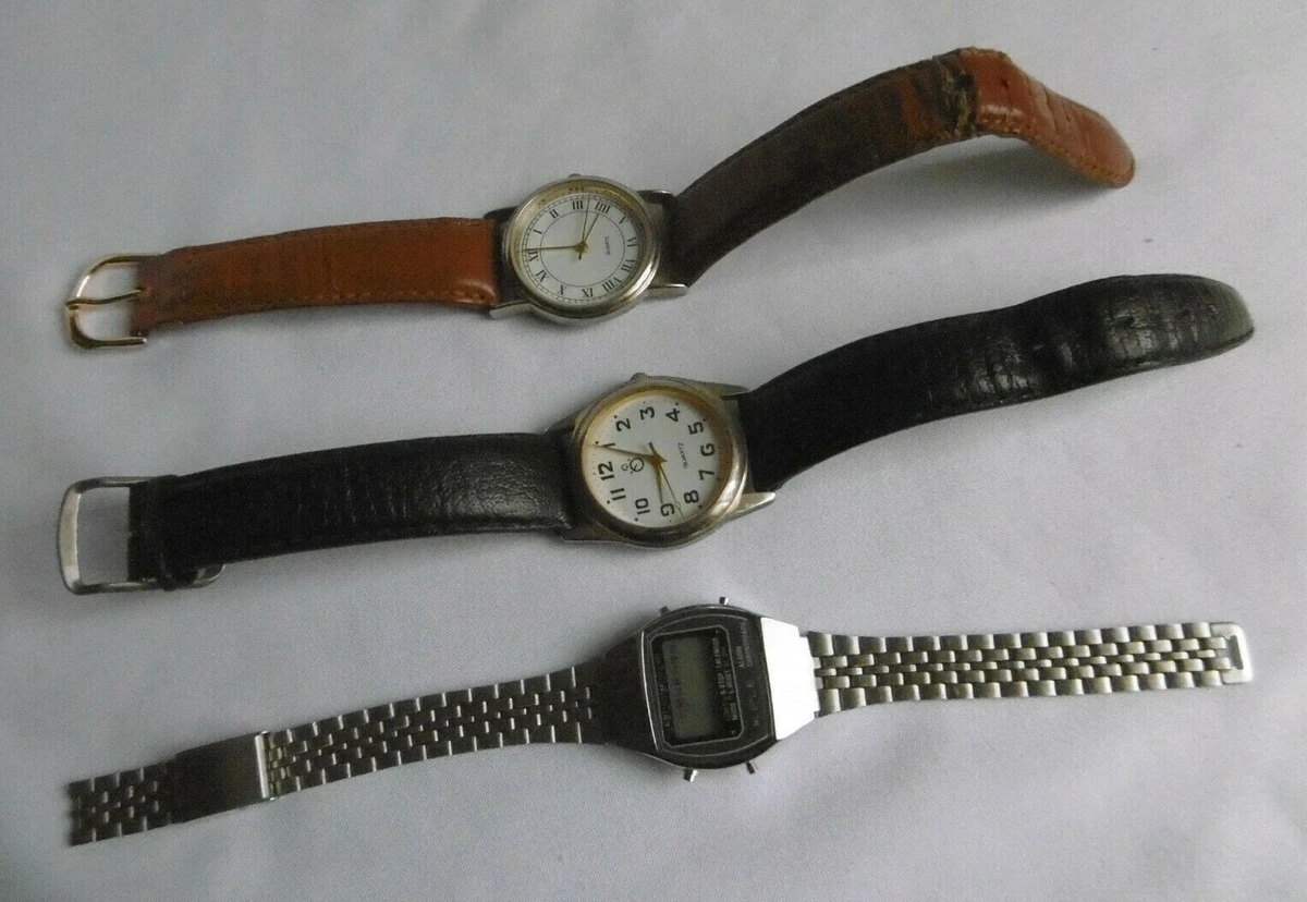 Details more than 157 ebay mens watches vintage super hot vietkidsiq.edu.vn