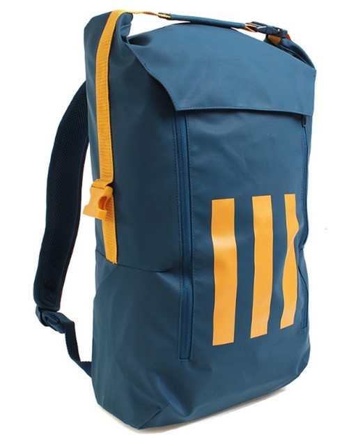 adidas id backpack