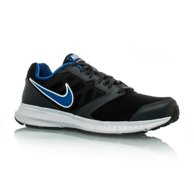nike free 6.0 mens