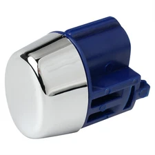 For Honda Odyssey Transmission Shift Lever Push Knob 2005-2010 54132-SHJ-A01