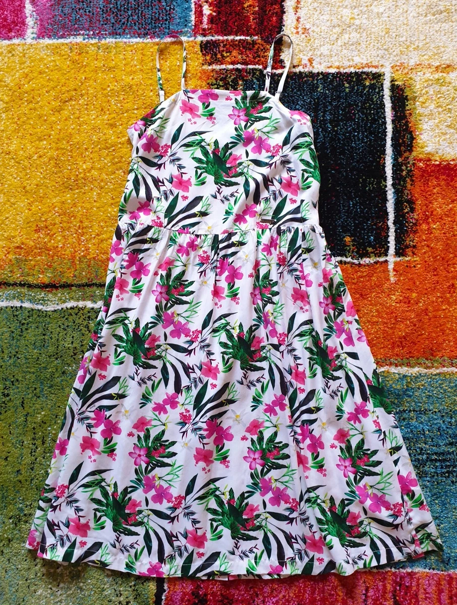 Abito Lungo Bambina A Vestiti Per Bambine Dai 2 Ai 16 Anni - Foto 3