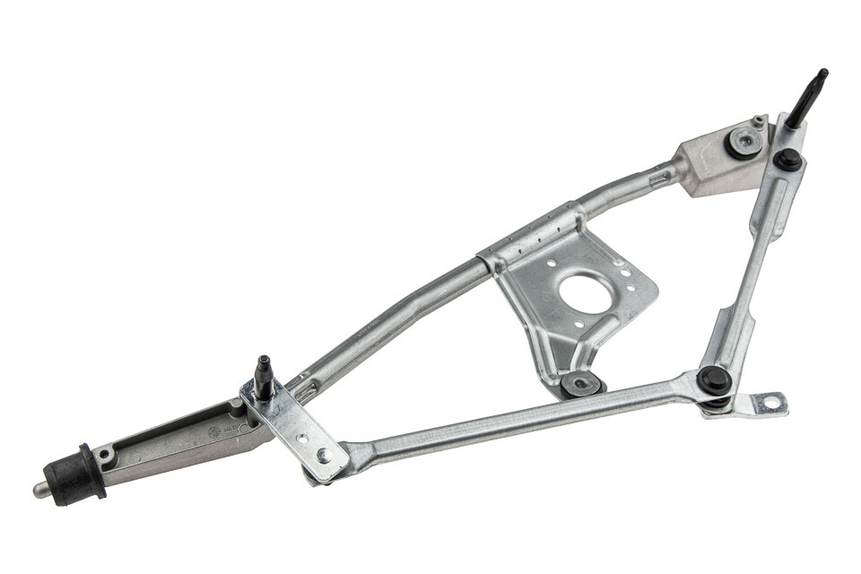 Tringlerie d'essuie-glace Volvo S60 S70 V70 pour restaurer le balayage avant