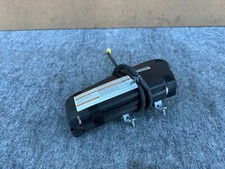 Siège Infiniti QX70