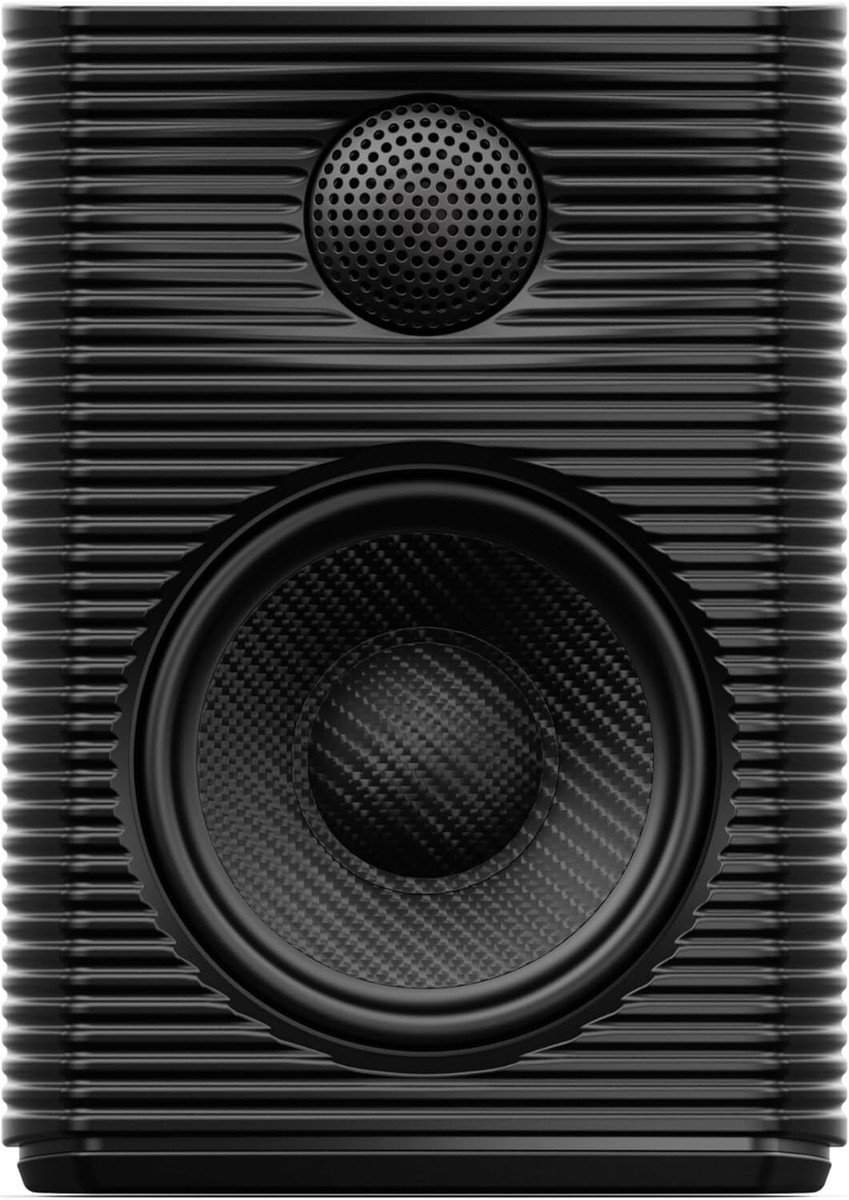 Fiio SP3 BT FIO-SP3BT-B [Black]