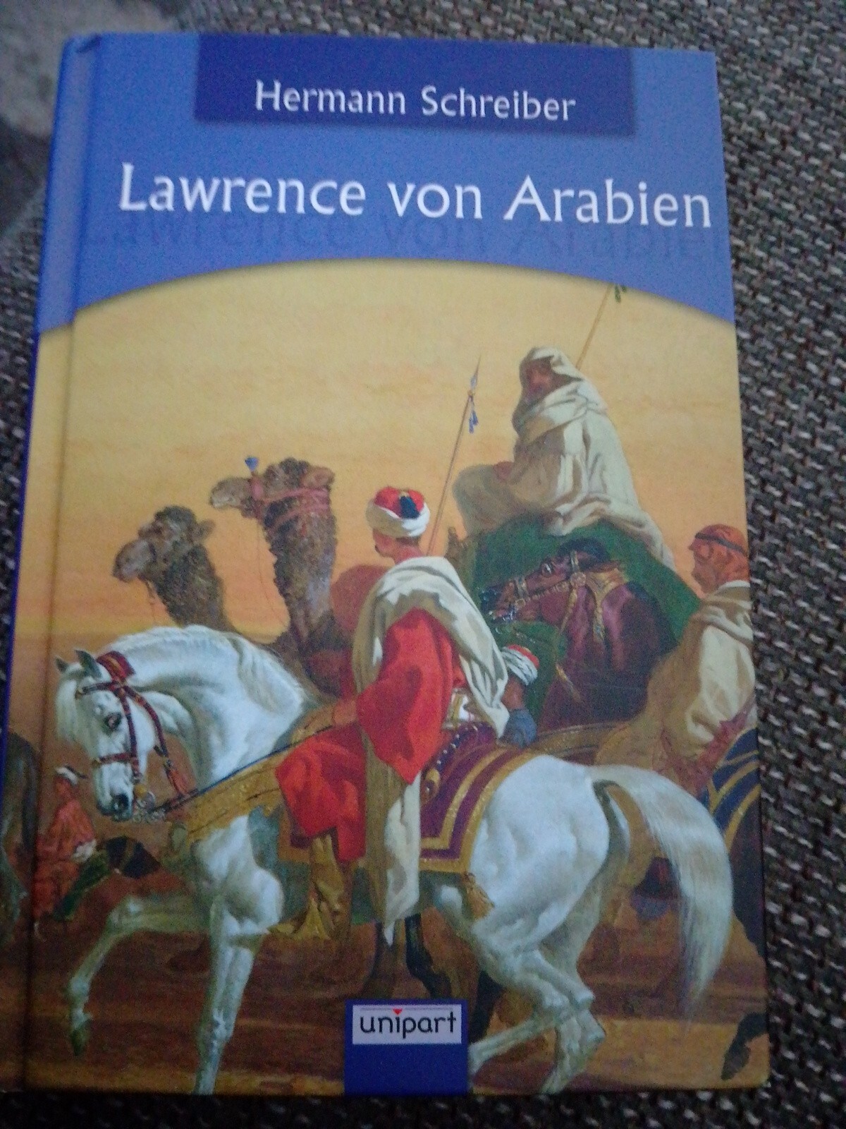 Bild 1 von 6