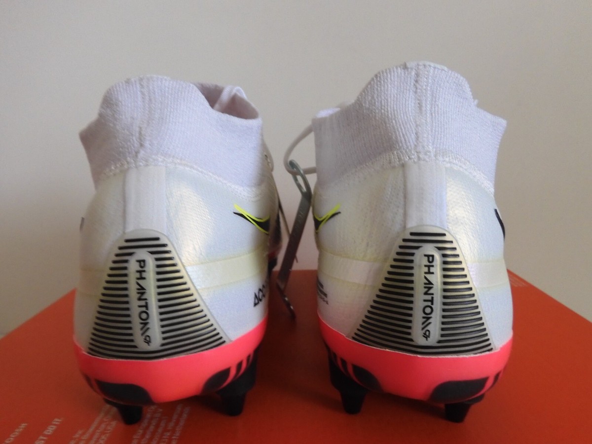 Nike Phantom Gt2 Elite Df Sg Pro Ac 
