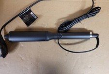 Image of GHD Curve Classic Wave Wand Professional Beach Waves