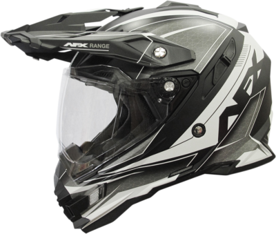 army camo motorcycle helmet Woodland Camouflage Bike Helmet