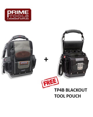 tp4b tool pouch