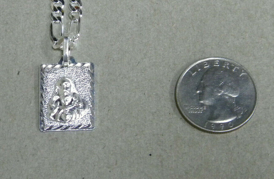 Picture 4 of 5