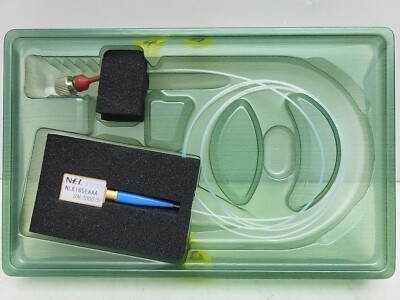 Ntt Electronics NLK1B5EAAA Laser Diode 14 Pin 1274nm