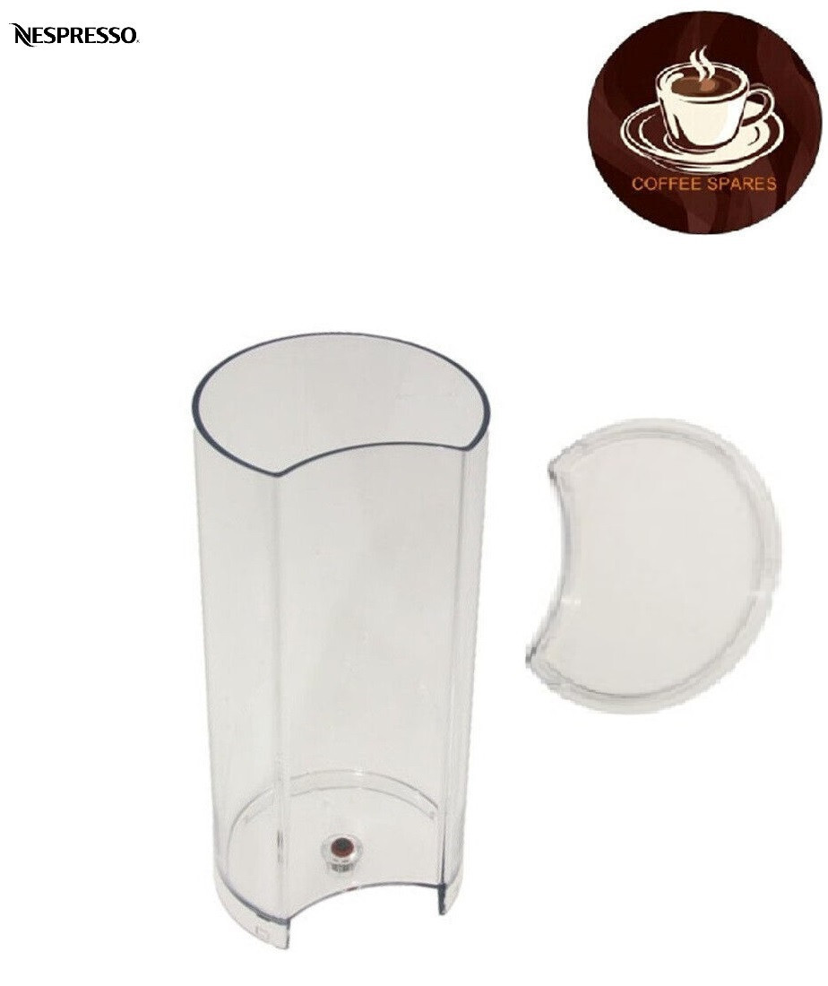 Delonghi Nespresso WATER TANK - Vertuo Next ENV120 - NO LID | eBay