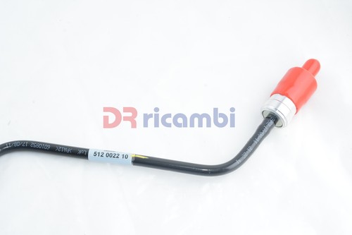 Cilinreo Secundario Repetidor Embrague Para Rover 400 Rover 45 DELPHI LLA10023 - Imagen 5 de 6